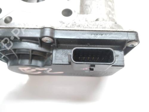 Throttle body DACIA SANDERO | BP12961194M82 - Image 2