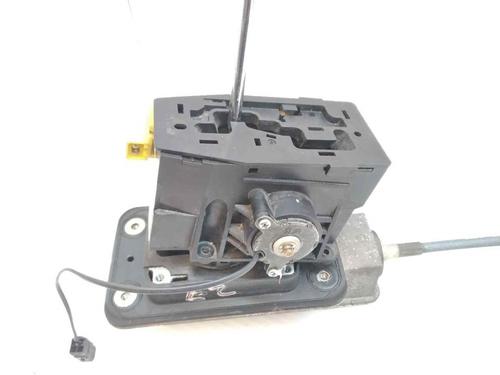 Used Gear lever Gear lever 21148211 21148211