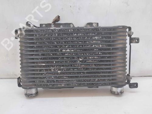 Used Intercooler Intercooler 26138351 26138351