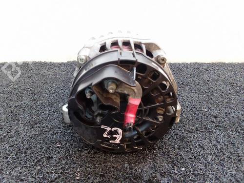 Alternator FIAT PUNTO EVO (199_) 1.2 | BP10374519M7 