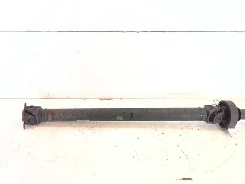 Driveshaft BMW 1 (E87) 116 i | BP40295590M37 - Image 3