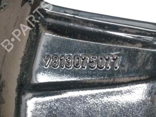 Rim CITROËN C3 III (SX) 1.2 VTi 82 | BP22247292C45 