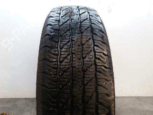 Used Other JEEP GRAND CHEROKEE II (WJ, WG) 3.1 TD 4x4 (140 hp) 32496605