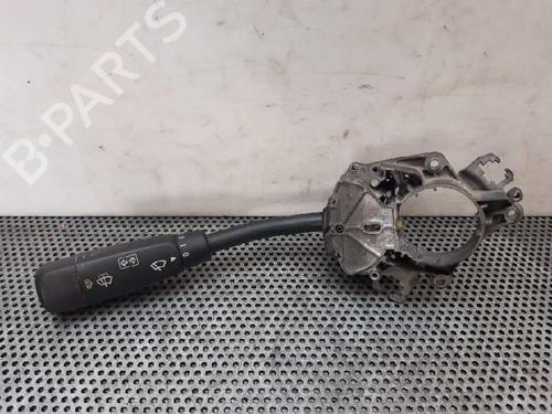 Used Headlight switch MERCEDES-BENZ C-CLASS (W202) C 180 (202.018) (122 hp) 2726059