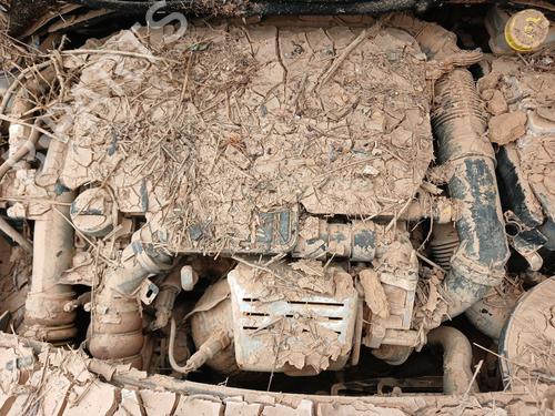 Frontplade/Frontkurv PEUGEOT 2008 I (CU_)  | BP34185745C72  - Image 9