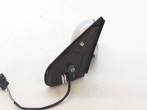 Right mirror VW GOLF IV (1J1)  | BP28531607C27