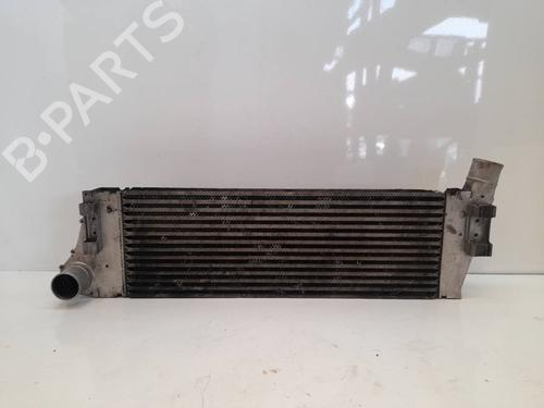 Used Intercooler Intercooler 2442517 2442517