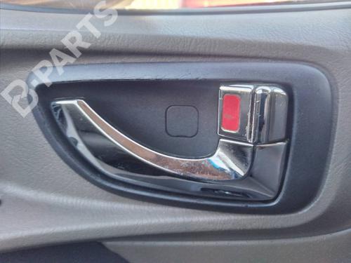 front-right-interior-door-handle-hyundai-santa-fe-i-sm-27-4x4-2000-2001-2002-2003-2004-2005-2006-9185682 main image