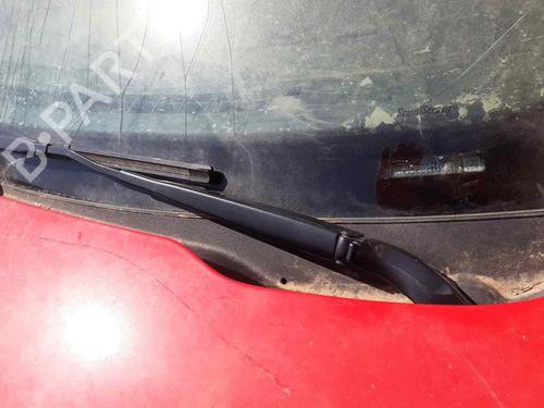 Used Front windshield wiper arm Front windshield wiper arm FORD USA MUSTANG Coupe 5.0 V8 (450 hp) 29547100 29547100
