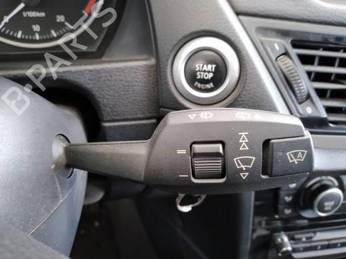 Headlight switch BMW X1 (E84) sDrive 18 d | BP9213823I24 