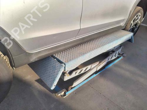 Other SUBARU XV (_GP_) | BP22552971O1