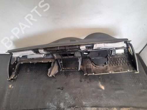 Airbag Kit BMW 3 (E90) 320 i | BP4474734C86 