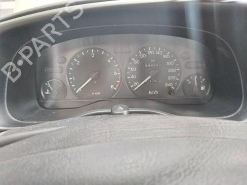 Injector FORD MONDEO II (BAP) 1.8 TD | BP13376967M100 