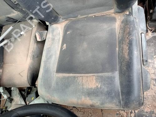 Used Left front seat Left front seat PEUGEOT EXPERT Van (V_) [2016-2026] 31949364 31949364