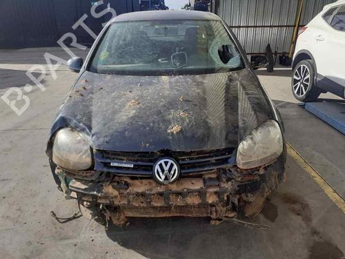 Rear parcel shelf VW GOLF V (1K1) | BP22247268C85 - Image 3