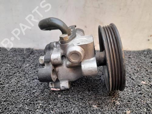 Styring servopumpe HYUNDAI H-1 / STAREX Bus (A1) [1997-2025]  8681307