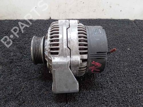 BP1157151M7 | Generator ALFA ROMEO 155 (167_) 2.0 T.S. (167.A2D) BP1157151M7