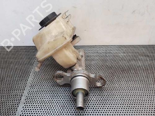 Brake master cylinder SAAB 9-3 (YS3F, E79, D79, D75) | BP3649892M77 - Image 5