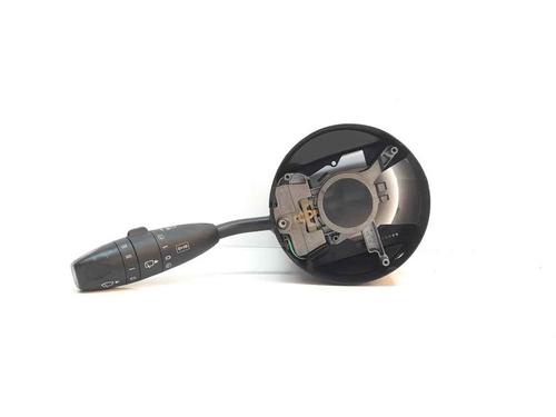 Used Headlight switch Headlight switch 11584306 11584306