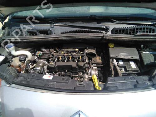  - Image 6