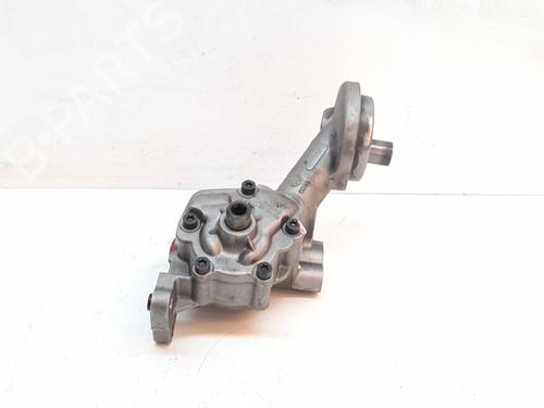 Other AUDI A4 B7 (8EC) 3.0 TDI quattro | BP18966231O1 