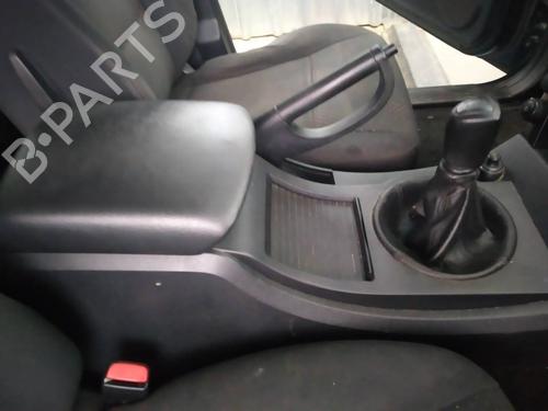 Armlæn SSANGYONG ACTYON I | BP8407936I20 - Image 3