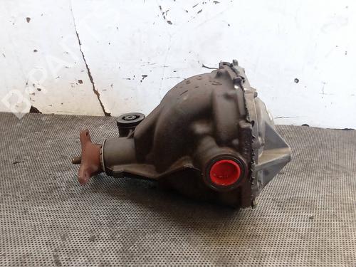 Used Rear differential Rear differential 1951246 1951246