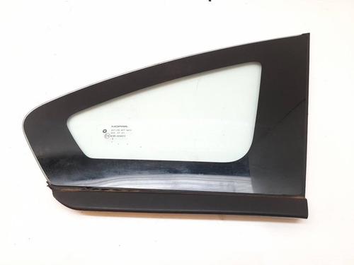 Panel rude bagtil højre Panel rude bagtil højre DODGE CALIBER [2006-2026] 14038152 14038152