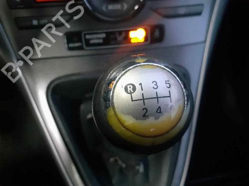 Engine TOYOTA AURIS (_E15_)  | BP36987716M1  - Image 13