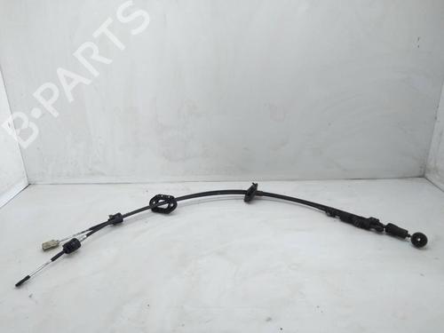 Used Cable Cable 14034945 14034945