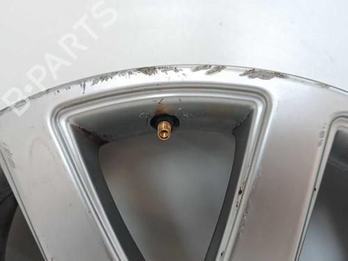 Fælk AUDI A4 B7 (8EC) 2.0 TDI 16V | BP38050951C45 - Image 2