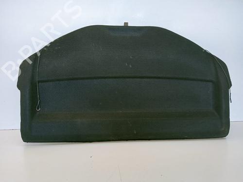 Used Rear parcel shelf TOYOTA COROLLA Hatchback (_E21_, _EA1_, _EH1_) [2018-2025]  29810859