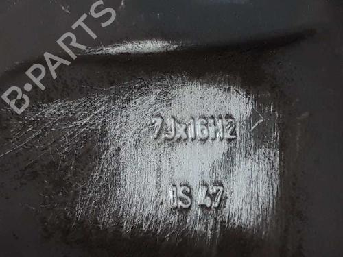 Rim BMW 3 (E46) 320 d | BP1420538C45 