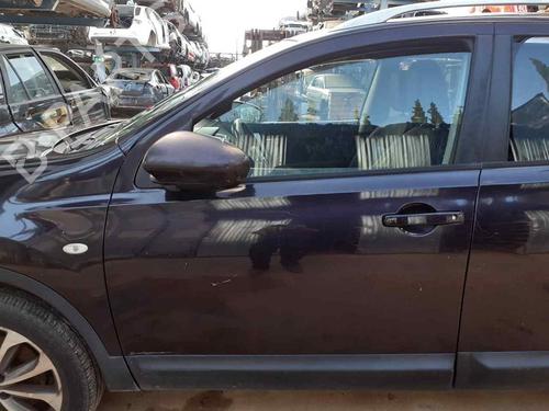 Used Left front door Left front door 30055279 30055279