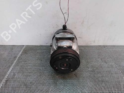 Compressor A/C Compressor A/C 2128133 2128133