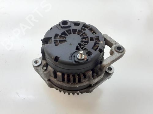 Alternator CHEVROLET LACETTI (J200)  | BP34116371M7  - Image 6