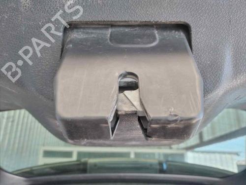 Used Tailgate lock FORD KUGA I [2008-2012]  15947238