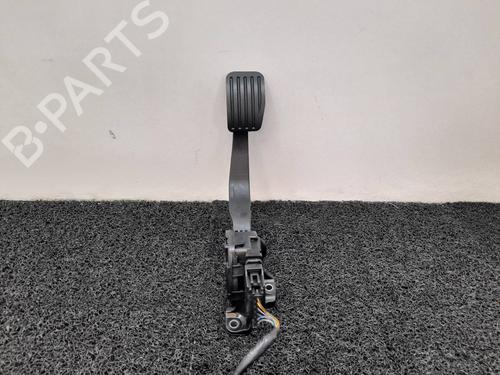 Used Pedal Pedal FORD S-MAX (WA6) [2006-2014] 4420047 4420047