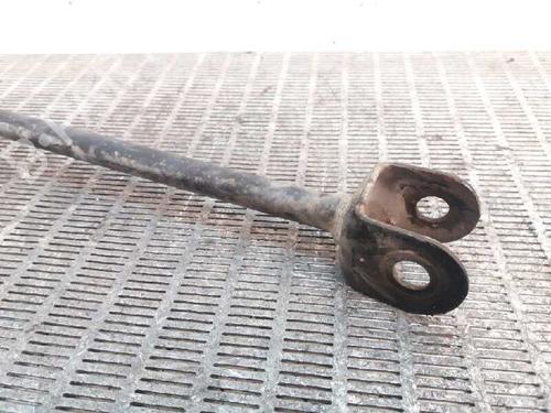 Right rear suspension arm NISSAN X-TRAIL I (T30) | BP1022004M15