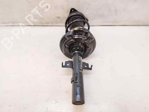 left-front-shock-absorber-renault-megane-iv-hatchback-b9amn_-2015-25735162 main image