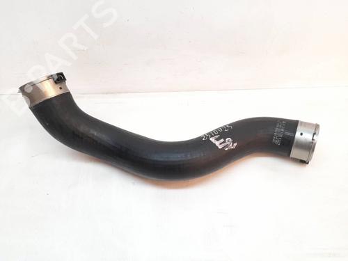 Used Pipe Pipe 25252837 25252837