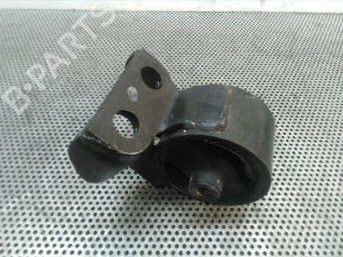 Engine mount KIA RIO I Hatchback (DC) | BP10243597M89 - Image 2