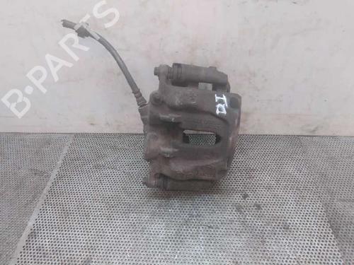 left-front-brake-caliper-renault-trafic-ii-van-fl-65921-3506-2001-12313390 main image