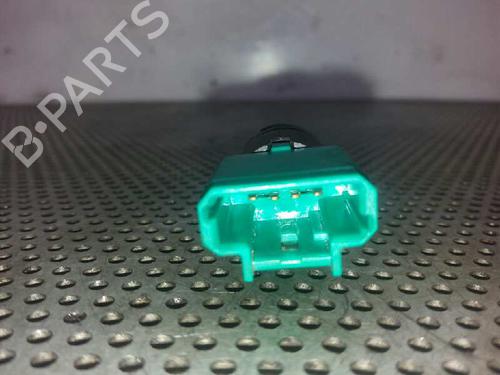 Electronic sensor PEUGEOT 407 (6D_) 2.0 HDi 135 (6DRHRH, 6DRHRE, 6DRHRG, 6DRHRJ) | BP2271285M84 
