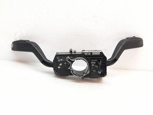 Headlight switch SEAT IBIZA IV SC (6J1, 6P5)  | BP15124545I24 
