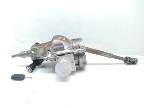 BP10502315M21 main image