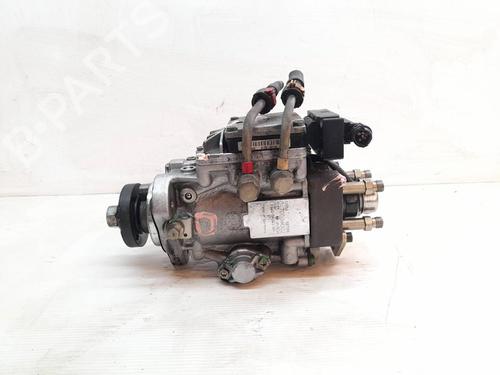Used Injection pump FORD FOCUS I Turnier (DNW) 1.8 Turbo DI / TDDi (90 hp) 30770093