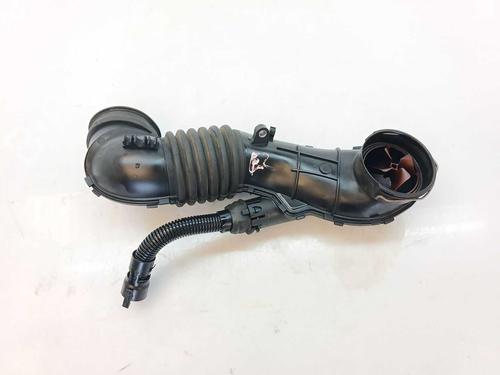 Pipe BMW 1 (E87) 118 d | BP37271501M125 - Image 3