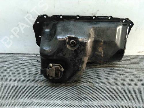 Oil sump BMW 3 Compact (E46) 316 ti | BP14034337M115 - Image 3