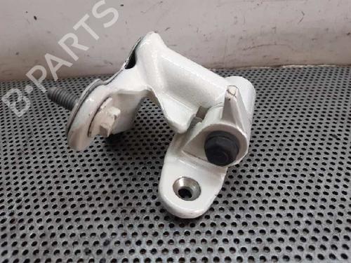 Used Hinge/Door check strap Hinge/Door check strap 14034376 14034376
